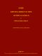 [Gutenberg 52301] • Some Distinguished Victims of the Scaffold